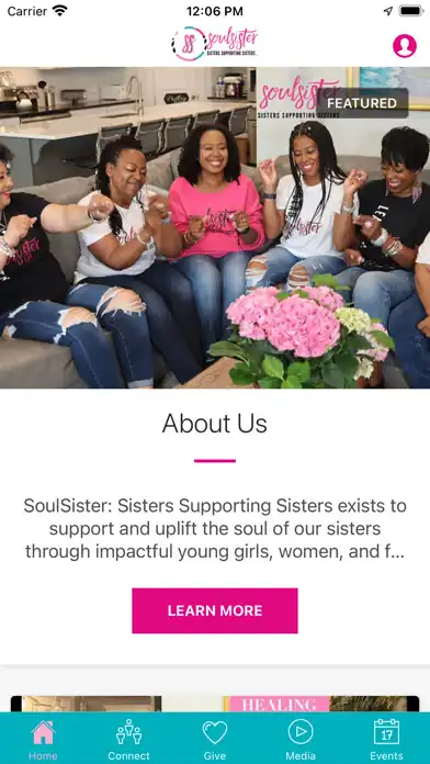 Play Soulsister  and enjoy Soulsister with UptoPlay