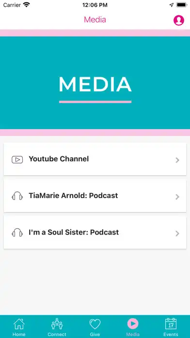 Play Soulsister as an online game Soulsister with UptoPlay