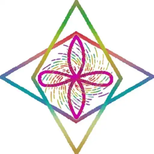 Play SoulsJourney APK