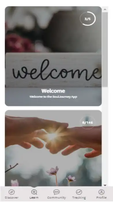 Play SoulsJourney  and enjoy SoulsJourney with UptoPlay