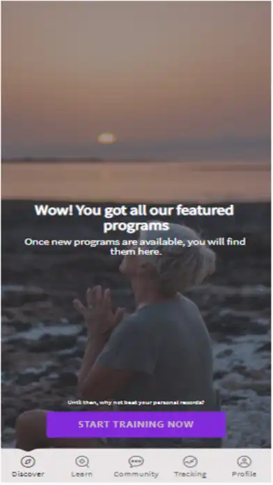 Play SoulsJourney as an online game SoulsJourney with UptoPlay