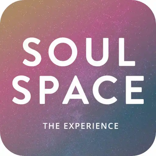 Play Soul Space APK