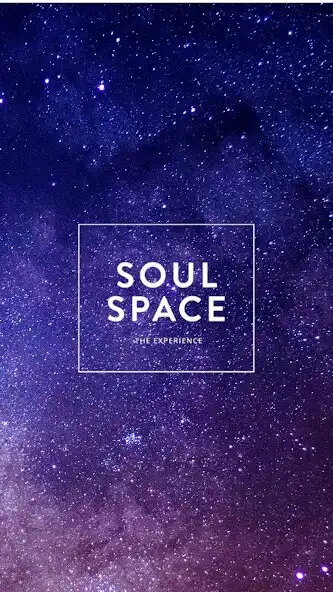 Play Soul Space  and enjoy Soul Space with UptoPlay