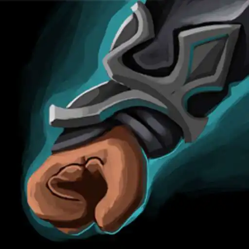 Play Soul Stealer - Online Fighting APK Play Soul Stealer - Online Fighting APK