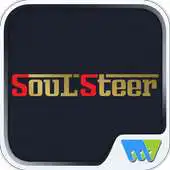 Free play online SouLSteer Magazine APK