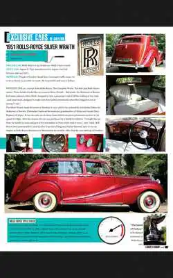 Play SouLSteer Magazine