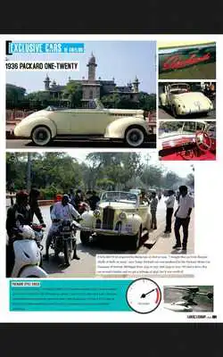 Play SouLSteer Magazine