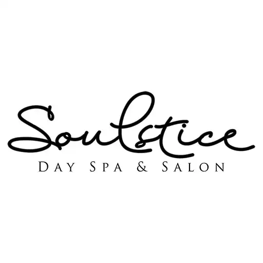 Play Soulstice Day Spa  Salon APK