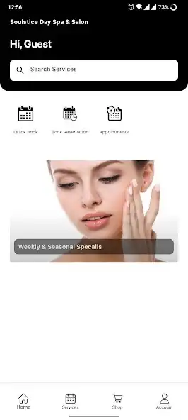 Play Soulstice Day Spa Salon and enjoy Soulstice Day Spa Salon with UptoPlay Play Soulstice Day Spa Salon and enjoy Soulstice Day Spa Salon with UptoPlay