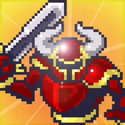 Play Souls Tower APK