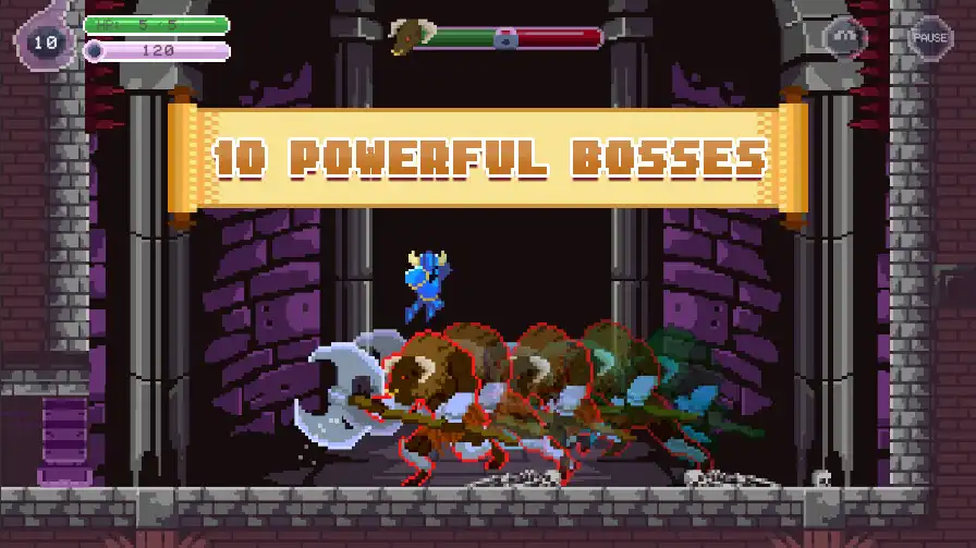 Play Souls Tower and enjoy Souls Tower with UptoPlay Play Souls Tower and enjoy Souls Tower with UptoPlay