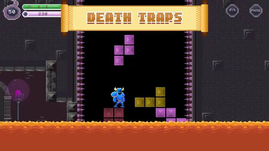 Play Souls Tower as an online game online Souls Tower with UptoPlay Play Souls Tower as an online game Souls Tower with UptoPlay