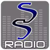 Free play online Soul Structures Radio APK