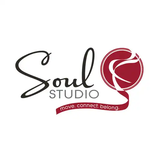 Play SOUL STUDIO APK