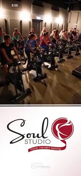 Play SOUL STUDIO  and enjoy SOUL STUDIO with UptoPlay