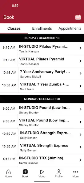 Play SOUL STUDIO as an online game SOUL STUDIO with UptoPlay