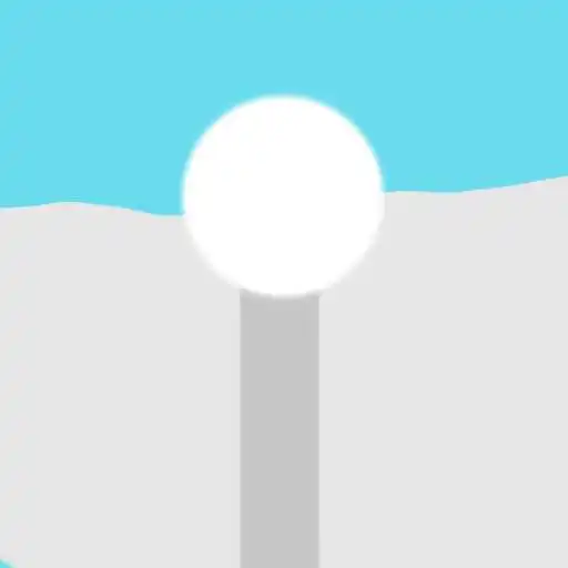 Play Soul Summit APK