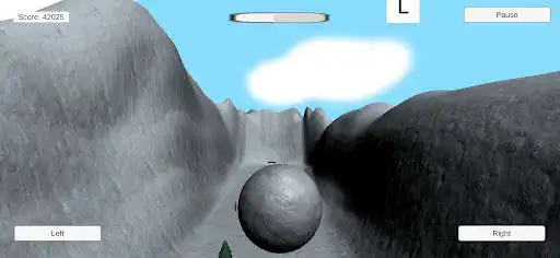 Play Soul Summit and enjoy Soul Summit with UptoPlay Play Soul Summit and enjoy Soul Summit with UptoPlay