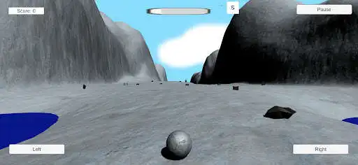 Play Soul Summit as an online game online Soul Summit with UptoPlay com.DefaultCompany.SoulSummit Play Soul Summit as an online game Soul Summit with UptoPlay