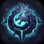 Free play online Soul Summoner 2 APK