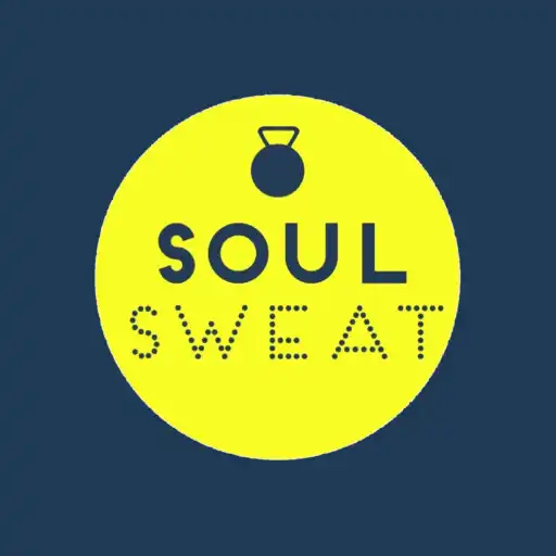 Play SoulSweat Virtual Studio APK