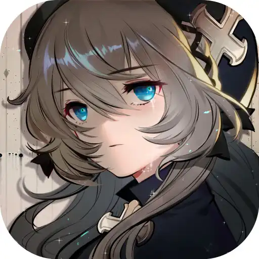 Play Soul Tide APK