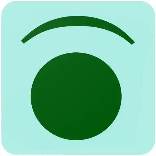 Play Soultrainer supporto psicologico online APK