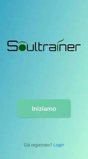 Play Soultrainer supporto psicologico online  and enjoy Soultrainer supporto psicologico online with UptoPlay