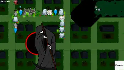 Play Soultrain and enjoy Soultrain with UptoPlay Play Soultrain and enjoy Soultrain with UptoPlay