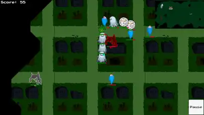 Play Soultrain as an online game online Soultrain with UptoPlay Play Soultrain as an online game Soultrain with UptoPlay