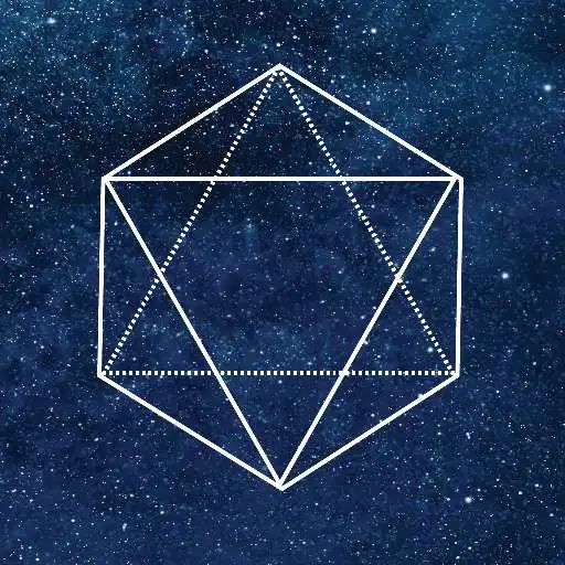 Play Soul Tribe! APK