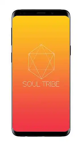 Play Soul Tribe! and enjoy Soul Tribe! with UptoPlay Play Soul Tribe! and enjoy Soul Tribe! with UptoPlay
