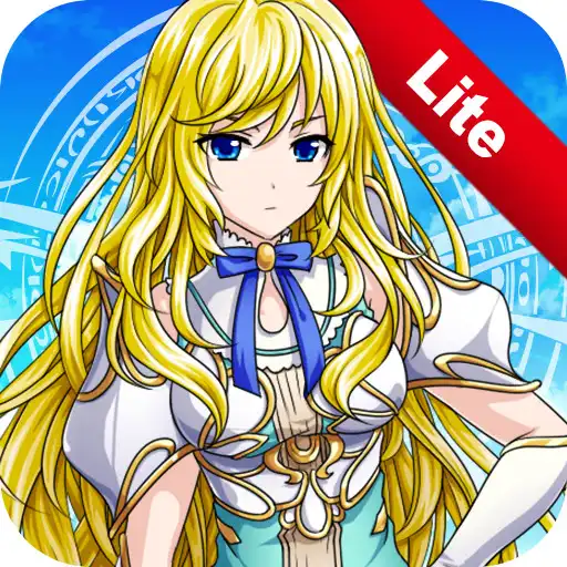 Play Soul Unleashed Lite APK