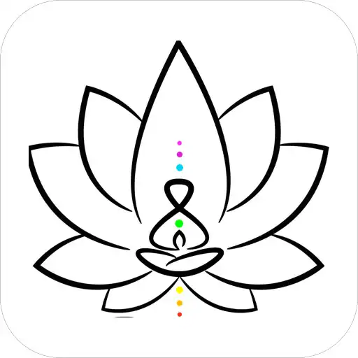 Play Soul Up APK