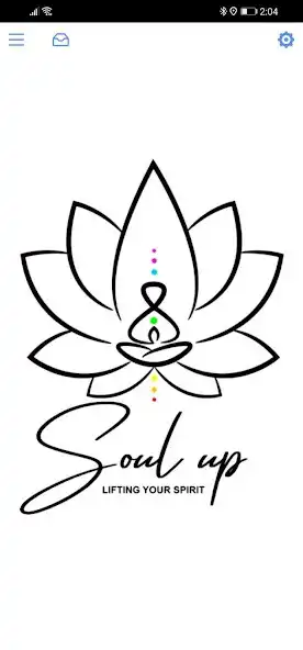 Play Soul Up  and enjoy Soul Up with UptoPlay