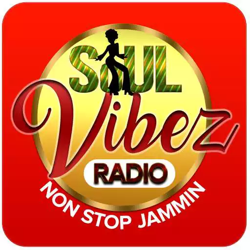 Play Soul Vibez Radio APK