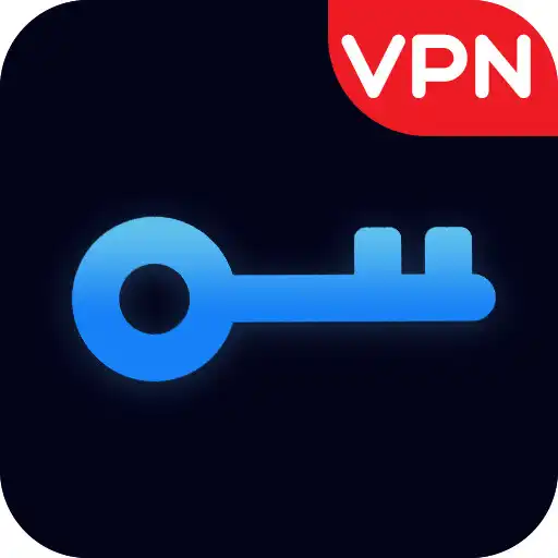 Play Soul VPN-Safe  Fast VPN Proxy APK