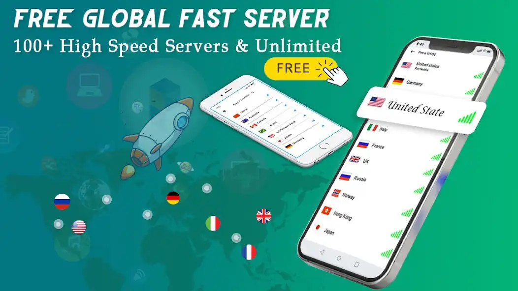 Play Soul VPN-Safe Fast VPN Proxy as an online game online Soul VPN-Safe Fast VPN Proxy with UptoPlay Play Soul VPN-Safe Fast VPN Proxy as an online game Soul VPN-Safe Fast VPN Proxy with UptoPlay