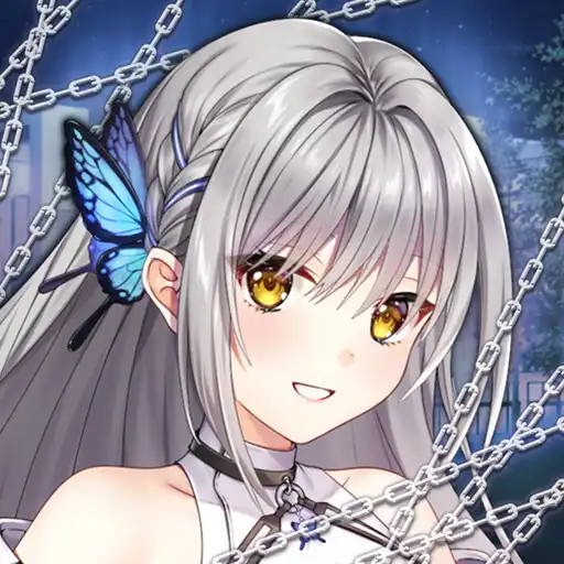 Play Soul Warrior Battle: Sexy Super Power Anime Game APK