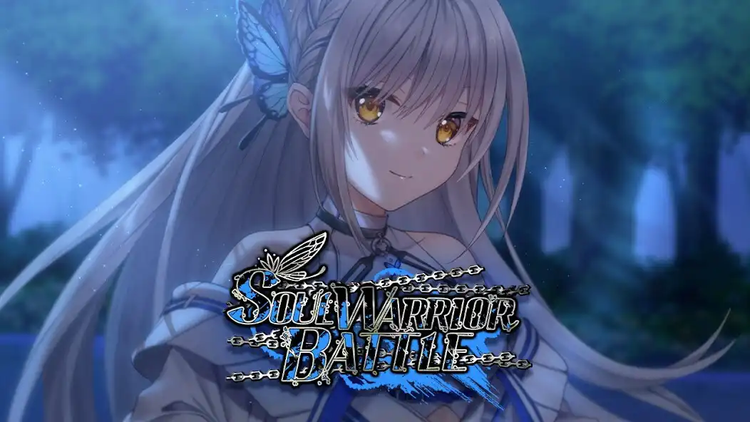 Play Soul Warrior Battle: Sexy Super Power Anime Game and enjoy Soul Warrior Battle: Sexy Super Power Anime Game with UptoPlay Play Soul Warrior Battle: Sexy Super Power Anime Game and enjoy Soul Warrior Battle: Sexy Super Power Anime Game with UptoPlay