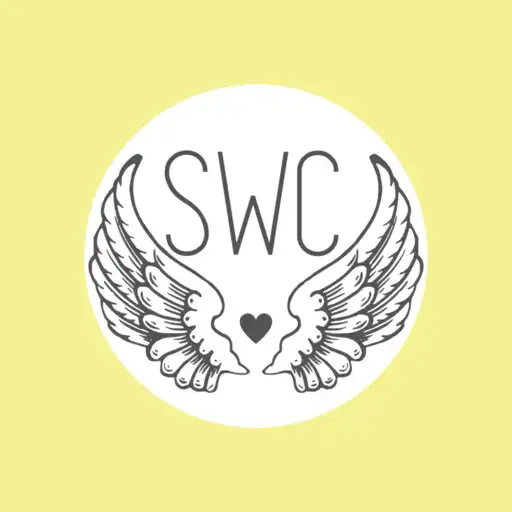 Play Soul Warrior Coaching APK