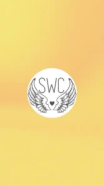 Play Soul Warrior Coaching and enjoy Soul Warrior Coaching with UptoPlay Play Soul Warrior Coaching and enjoy Soul Warrior Coaching with UptoPlay