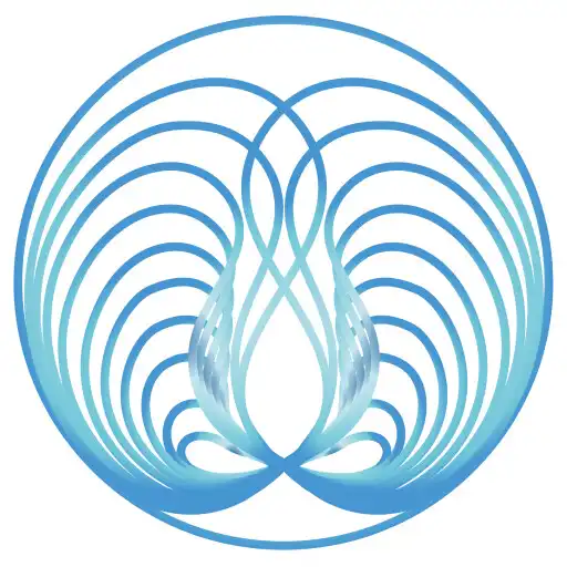 Play SoulWell Community APK