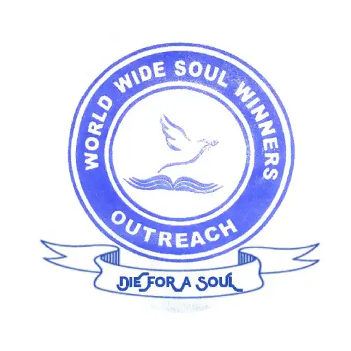 Free play online Soul Winners Radio APK Free play online Soul Winners Radio APK
