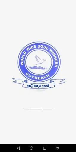 Play Soul Winners Radio