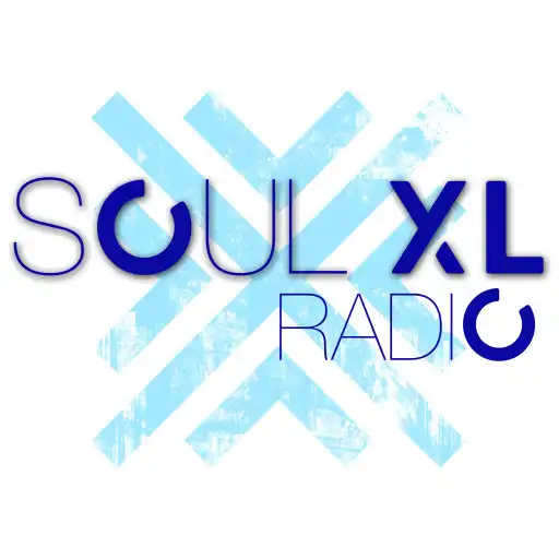 Play SOUL XL RADIO APK Play SOUL XL RADIO APK