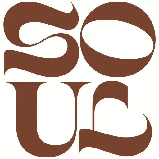 Play Soul Yoga OHC APK