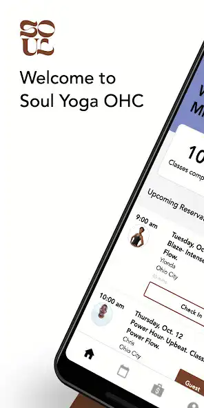 Play Soul Yoga OHC and enjoy Soul Yoga OHC with UptoPlay Play Soul Yoga OHC and enjoy Soul Yoga OHC with UptoPlay