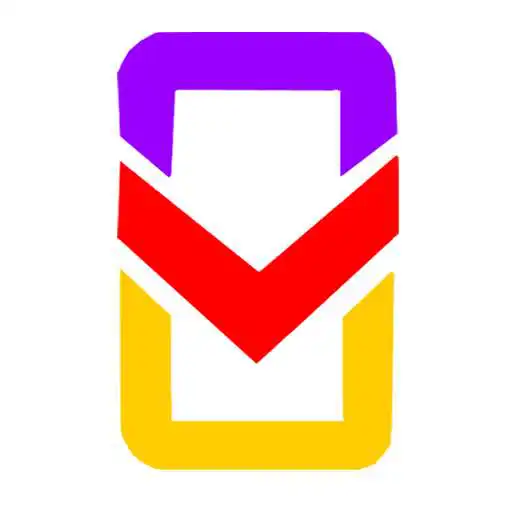 Free play online SOUM APK