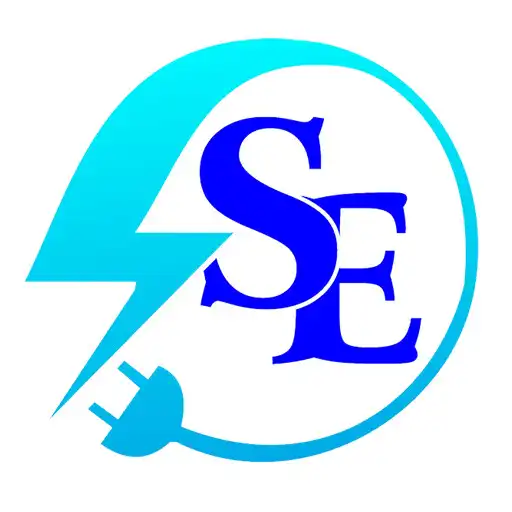 Play Soumik Enterprise APK